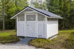 Layer-1083-300x200-1.jpg Layer-1083-300x200-1.jpg