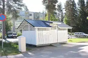 Layer-1084-300x200-1.jpg Layer-1084-300x200-1.jpg