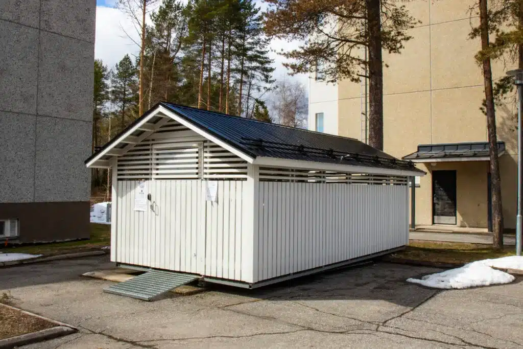 Roskakatos-6m-1024x683-1.jpg Roskakatos-6m-1024x683-1.jpg