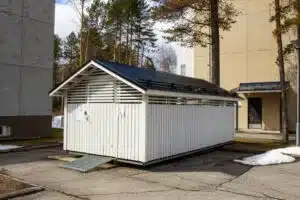 Roskakatos-6m-300x200-1.jpg Roskakatos-6m-300x200-1.jpg