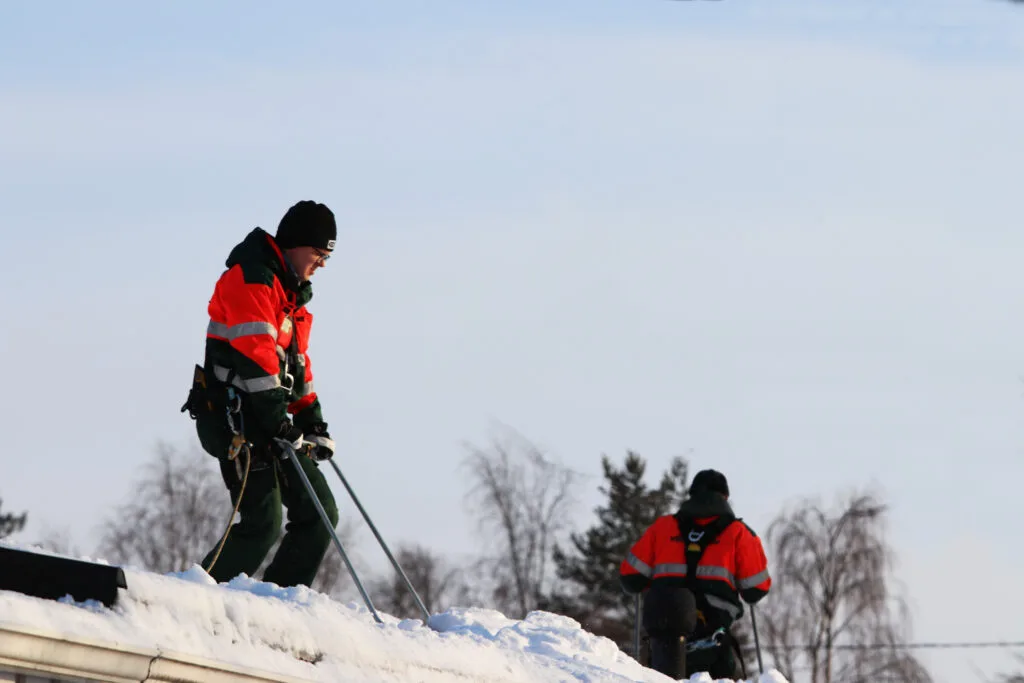 Topi-ja-Juha-katolla-1024x683-1.jpg Topi-ja-Juha-katolla-1024x683-1.jpg