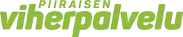 imgi_1_piiraisen_viherpalvelu_logo_vihrea-1.png