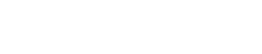 imgi_20_piiraisen_viherpalvelu_logo_valkoinen.png