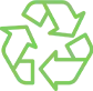 recycle-sign.png recycle-sign.png