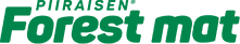piiraisen_forest_mat_logo_vihrea